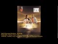 Qpid Ft Shurwayne Winchester Fire In Meh SLU Soca 2012 mp3