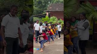 National Sports day 2026 | ICHS | Avedem - Paroda