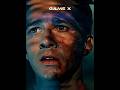 Transformers 2 🩵 Matrix Of Leadership Edit | Prime Theme song Mix | #transformers #light #revenge