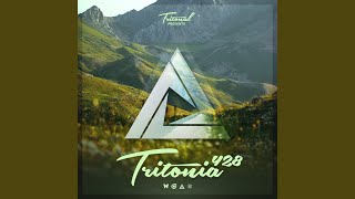 Shelter (Tritonia 428)