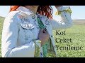 Kolay Kot Ceket Yenileme/ DIY Easy Denim Jacket