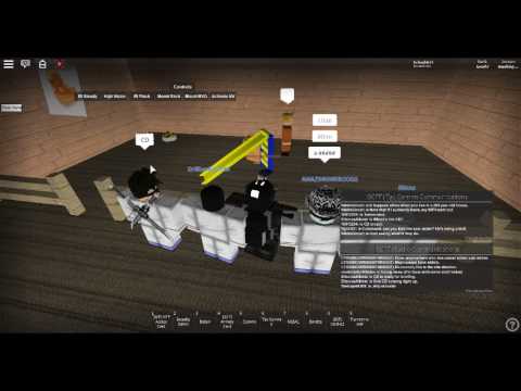 Roblox Site 101 Scpf Scp 999 Security Test - scp 999 roblox