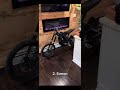 Pick 1 #razor #72v #ebike @micael @gabin @720.eride