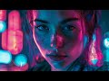 Dark Striptease — Cold Control | Afterhours BDSM Dark Electronic