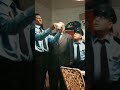 واحد صعيدي قصيدة على ملا وشي واحد صعيدي قصيدة على ملا وشي