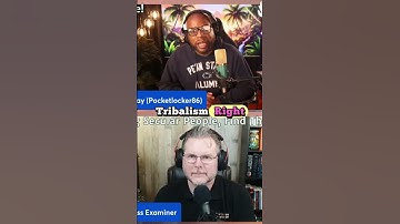 Weaponizing Science  A Deep Dive!