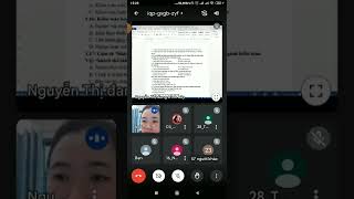 video chữa đề kiểm toán căn bản video chữa đề kiểm toán căn bản
