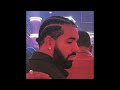 [FREE] Drake Type Beat - "Heartbreak Flows"