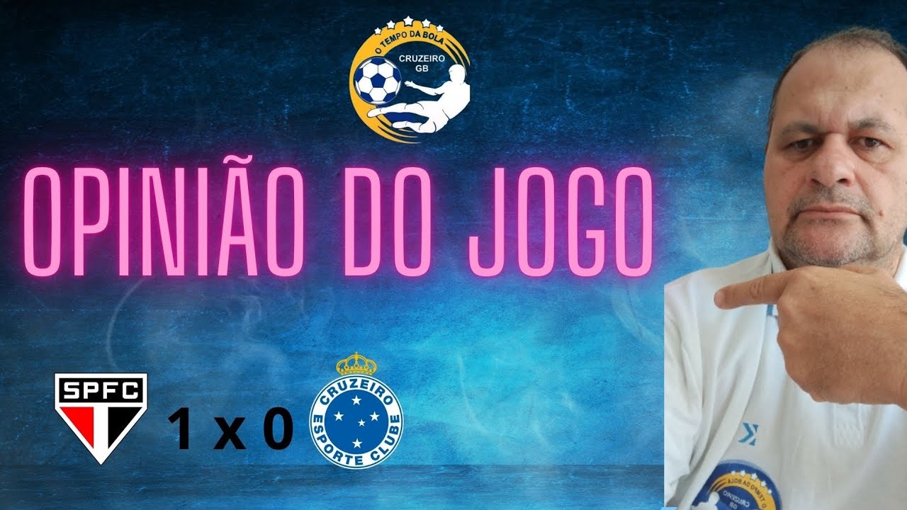 FLAMENGO X RB BRAGANTINO - TRANSMISSÃO AO VIVO - BRASILEIRÃO 2021 5ª RODADA  - NARRAÇÃO RAFA PENIDO 