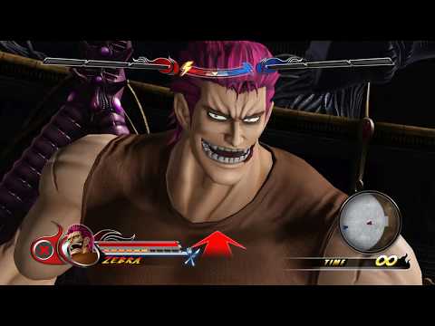 ジェイスターズ ビクトリーバーサス Youtube ジェイスターズ ビクトリーバーサス Youtube