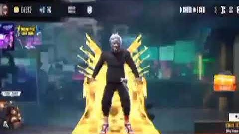Share code alight motion free fire đập đập+cực gắt 😎 - tí mó edit