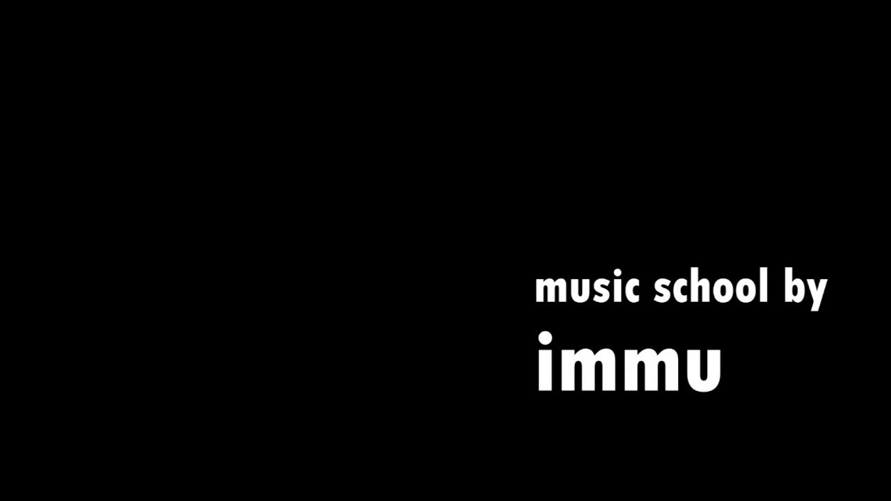 reason 5.0 УРОК №1 (интерфейс)