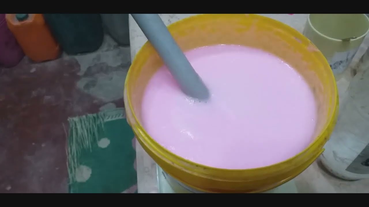 واحد لتر شامبوا غسيل السيارات بالخل وملح اللمون وتراي ايثانول نظافة ولمعان للسيارة بجودة عالية جدا