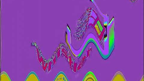 Microsoft Whistler Startup and Shutdown in G Major 552 (V3)