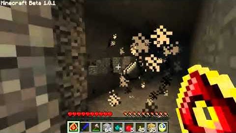 Minecraft: with BuildCraft and More! - Ep. 36 - Sing Song Sing-A-Long