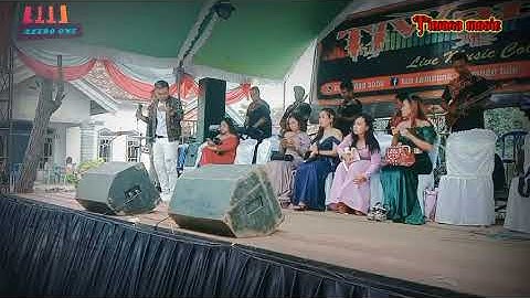 Secangkir Kopi Dangdut koplo Bareng Tiwana Music Lampung timur(official video)