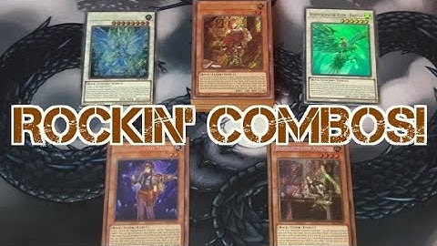 Adamancipator Test Hands and Combos!!! Lots of Crispy Negates!