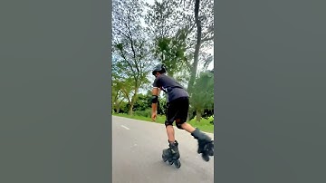 “Inline Skating That’ll Blow Your Mind🛼🤟”#skating #shorts #trending #youtubeshorts #viral #video