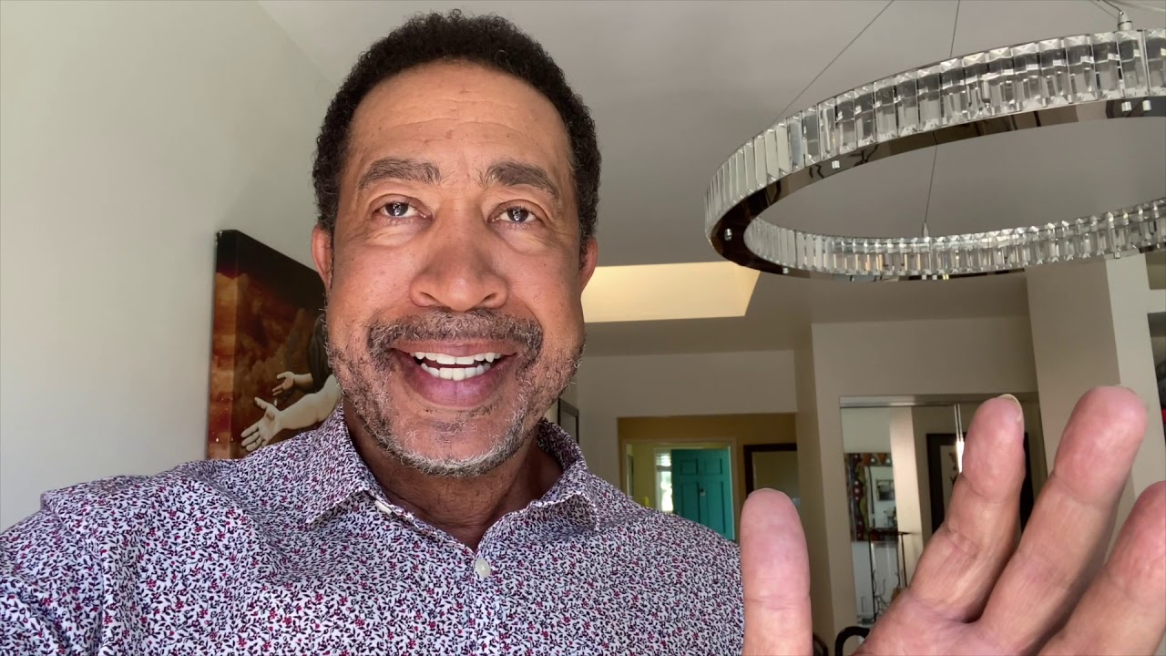 Black College Expo Career Fair TODAY!!!