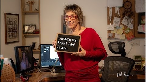 What every teacher needs: Spreadsheets 101 Part 1 || Digitally yours, @dele