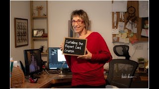 What every teacher needs: Spreadsheets 101 Part 1 || Digitally yours, @dele