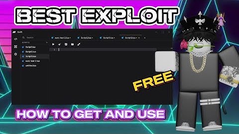 [100% SUNC] [FREE] HOW TO INSTALL AND SHOWCASING SWIFT
