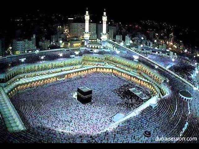 Παρακολούθηση الشيخ عبد الرحمن السديس سورة الفجر كاملة...(89)..Surah Al Fajr στο YouTube Παρακολούθηση الشيخ عبد الرحمن السديس سورة الفجر كاملة...(89)..Surah Al Fajr στο YouTube