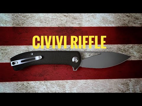 Is this the best value knife under $60??