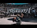[KPOP IN PUBLIC] AESPA (에스파) "Armageddon" | Bappuri Dance Cover in Belgium