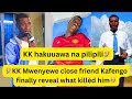ЁЯШв Uyu Niguo Murimu Uria Uroragire KK Marata Wa KK Mwenyewe Kafengo Kuhithuria Ndeto IciЁЯе ЁЯШв Uyu Niguo Murimu Uria Uroragire KK Marata Wa KK Mwenyewe Kafengo Kuhithuria Ndeto IciЁЯе