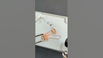 Ghim cài trên mác là vàng #K204 #a1 #c #huykvienchibao