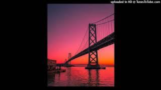 Download lagu SGVO - Lullaby (Dub)(Pitched down)