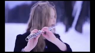 Tomorrow Will Come 🎧