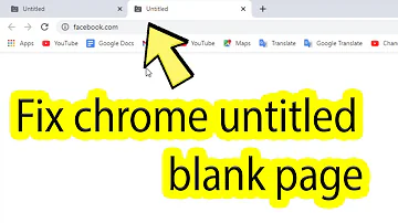 Bnngghhttps Pixeldrain Com U Eiw92eyy Liat Aja Kak Di Chrome