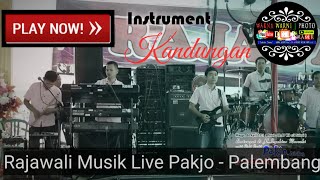 Instrument | RAJAWALI MUSIC | WARNAWARNIPHOTO | PAKJO | 04042021