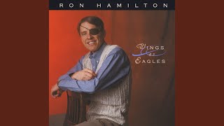 Video thumbnail of "Ron Hamilton - Our Prayer"