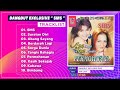 POP DANGDUT EXCLUSIVE SMS - RIA AMELIA & ANA LAILA ( FULL ALBUM )