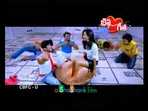 telugu new movies free downloading November) telugu movies free download for 2018.