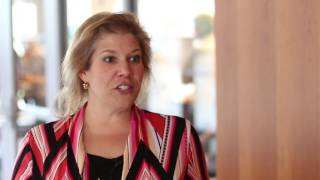Teaching with iPad Technology | Bridgewater State University