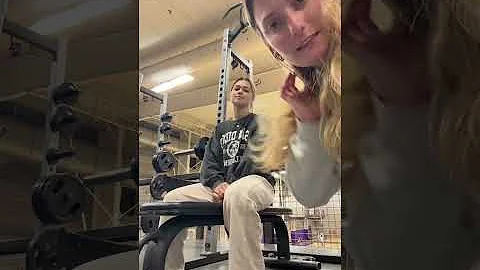 copy 7ED6F98C C303 4882 A2A2 1C632D363556