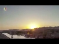 رجال لا يخافون الموت 