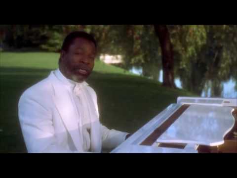 Chubbs - Happy Gilmore Weve only Just Begun