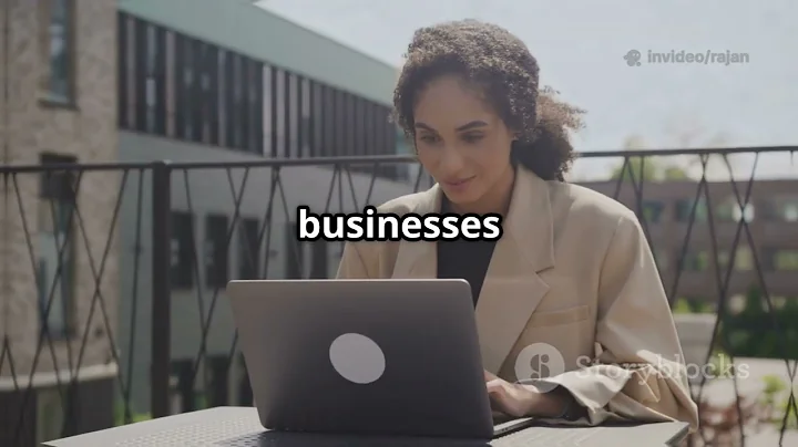 Top 5 FREE AI Tools to Make Money Online in 2025 💰 | No Skills, No Investment!