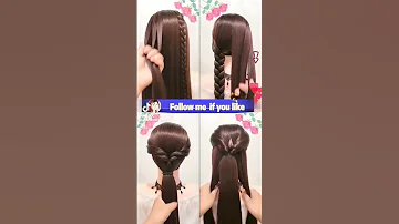 Puyod Kau Mga Ka Bagets 