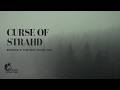 Curse of Strahd - The Mist Takes You - D&D Actual Play Episode 3