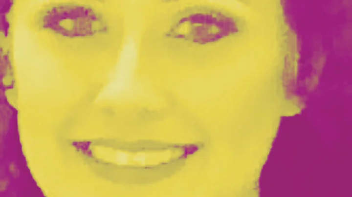 Elizabeth Batton, Mezzo