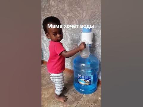 спасибо мои дорогой 😍#cute #сын #майнкрафт #мальцев #малыш #малыши# ...
