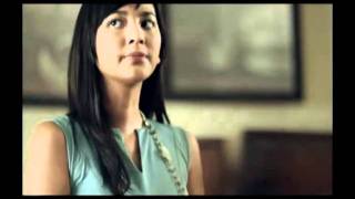 Download lagu TVC Autocilin - Late