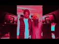 Randiale wala sardar new tribute to sidhu moose wala share jobansidhuofficial like share