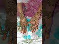 #mehandi design#trending #beautiful